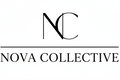 Nova Collective - Home